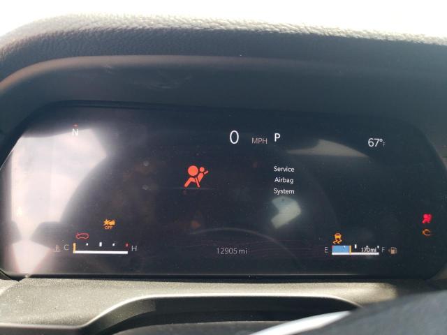 2024 JEEP GRAND CHER 1C4RJKAG7R8605739