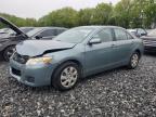 Top Destinations for Shipping Cars from the USA