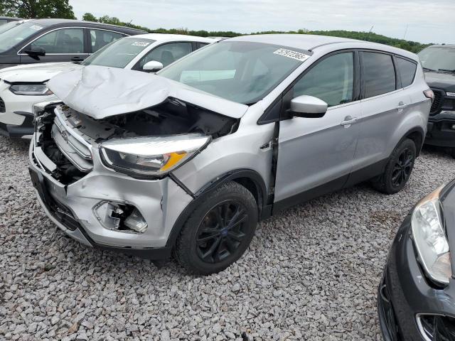 Vin: 1fmcu9gd3hub89368, lot: 57972365, ford escape se 2017 img_1