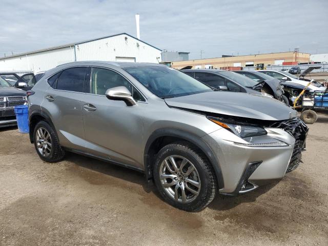 2020 LEXUS NX 300 JTJGARDZ3L2224104