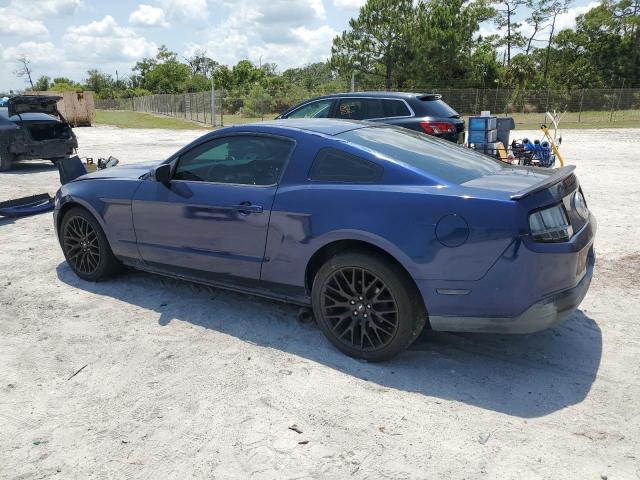 Vin: 1zvbp8an0a5137082, lot: 56682355, ford all models 20102