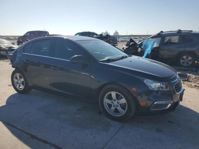 Vin: 1g1pc5sb7f7180538, lot: 56667455, chevrolet cruze lt 20154