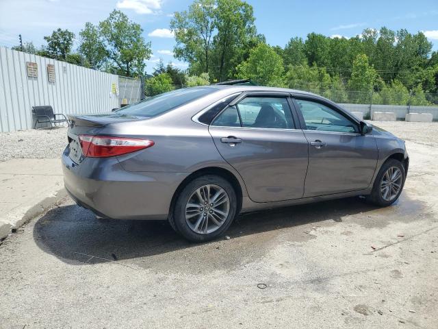 Vin: 4t1bf1fk2hu434426, lot: 58074615, toyota camry le 20173