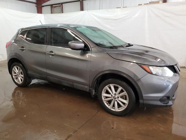 Vin: jn1bj1cp5kw521464, lot: 56112295, nissan rogue s 20194