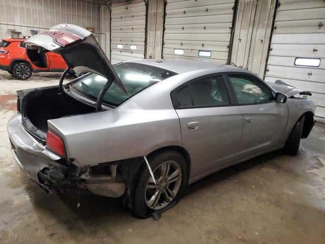 Vin: 2c3cdxjg0eh117560, lot: 58160985, dodge charger sxt 20143