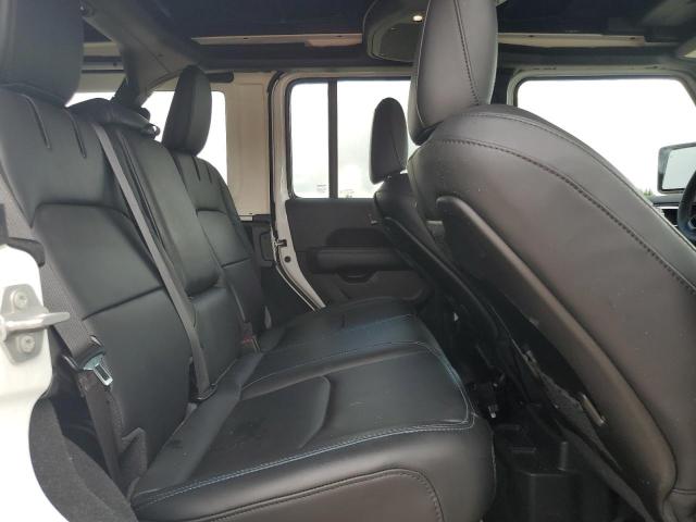 2024 JEEP WRANGLER R 1C4RJXR66RW366267