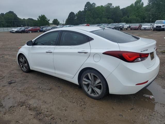 Vin: 5npdh4ae2fh636247, lot: 58495325, hyundai elantra se 20152