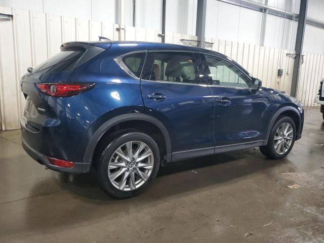 Vin: jm3kfbdm8l0835954, lot: 58902115, mazda cx-5 grand touring 20203