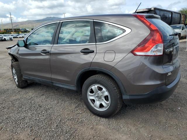 Vin: 2hkrm4h32eh672928, lot: 56971705, honda crv lx 20142