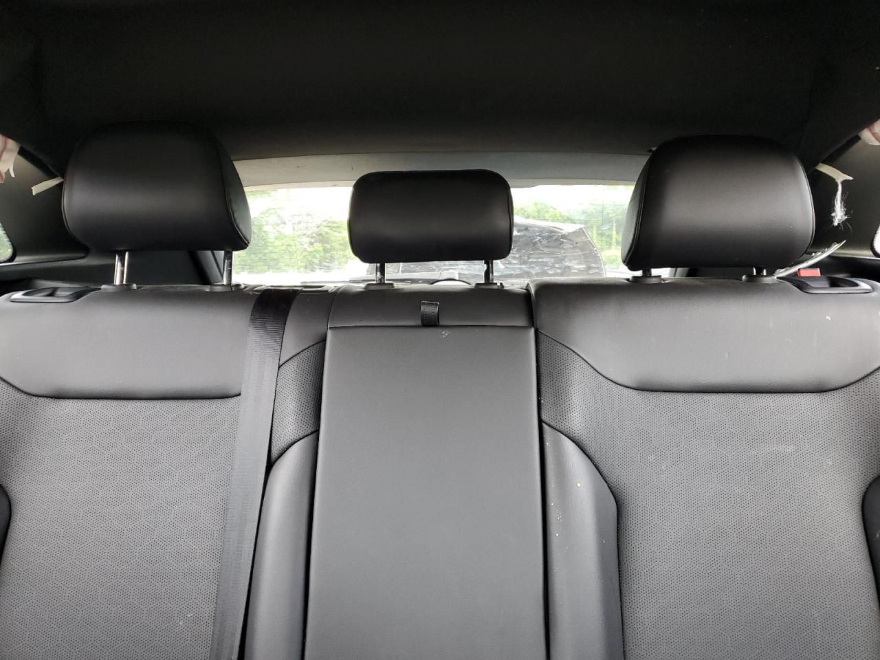 VOLKSWAGEN ID.4 FIRST EDITION