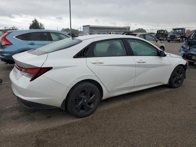 Vin: 5npls4agxnh066804, lot: 58073565, hyundai elantra sel 20223