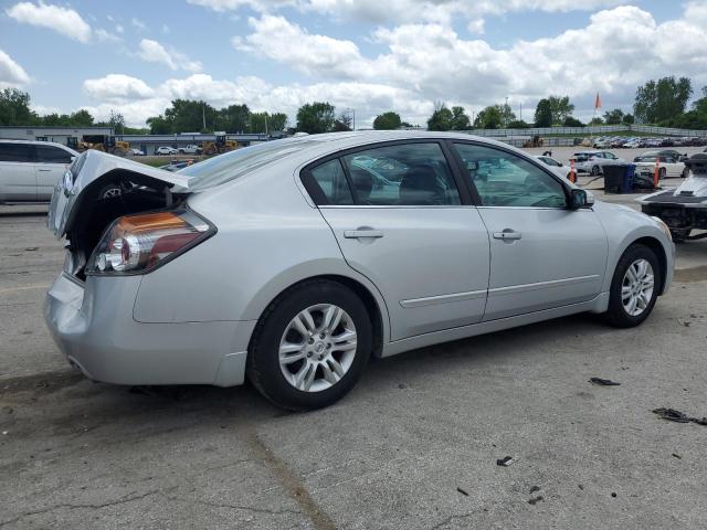 Vin: 1n4al2ap5an474829, lot: 57886975, nissan altima base 20103