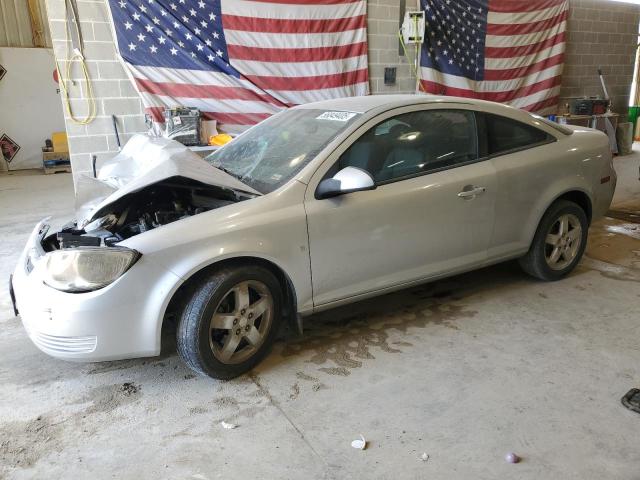 CHEVROLET COBALT LT