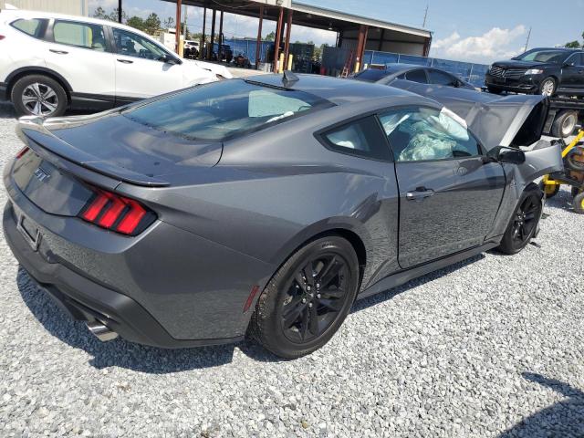 Vin: 1fa6p8cf0s5408305, lot: 55898675, ford mustang gt 20253