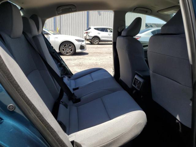 2025 TOYOTA CAMRY XSE - 4T1DAACK0SU047277