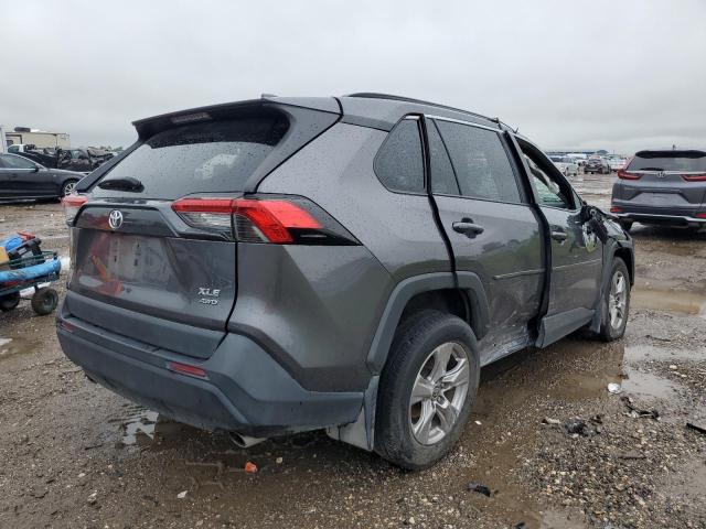 Vin: 2t3p1rfv8nc305060, lot: 55771035, toyota rav4 xle 20223