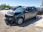 2019 NISSAN SENTRA S - 3N1AB7AP1KY260101