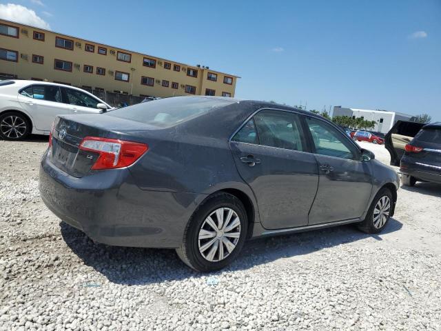 Vin: 4t1bf1fk2cu029482, lot: 58031665, toyota camry base 20123