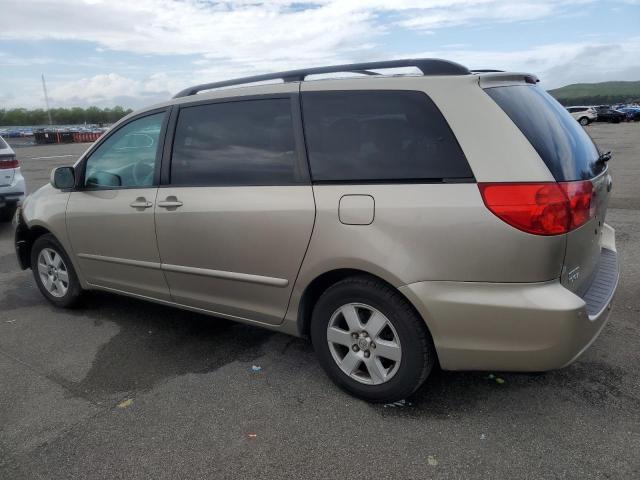 Vin: 5tdyk4cc9as297486, lot: 56726165, toyota all models xle 20102