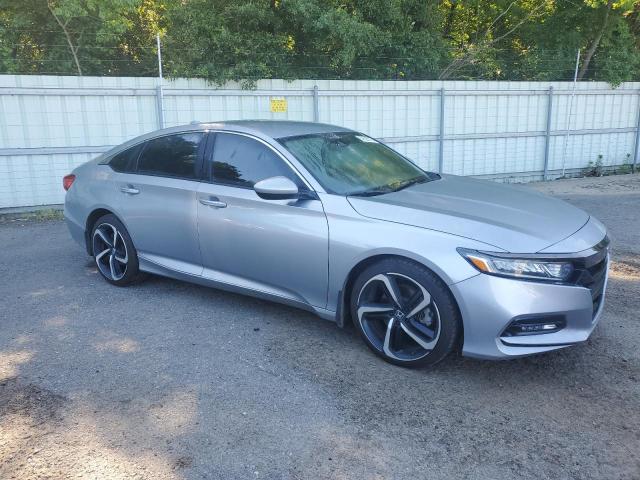 2018 HONDA ACCORD SPO 1HGCV1F38JA185661