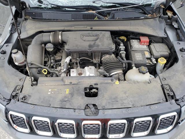2023 JEEP COMPASS LI 3C4NJDCN5PT523870
