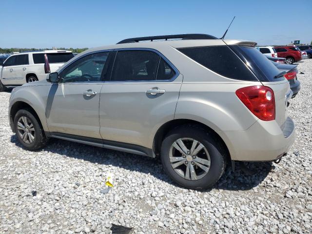 Vin: 2gnaldek2c6317438, lot: 55727405, chevrolet equinox lt 20122