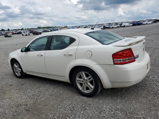 Vin: 1b3cc5fb1an222403, lot: 58812555, dodge avenger r/t 20102