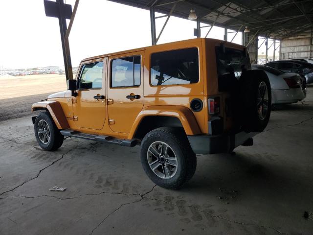 Vin: 1c4bjweg4cl184277, lot: 58089925, jeep wrangler sahara 20122