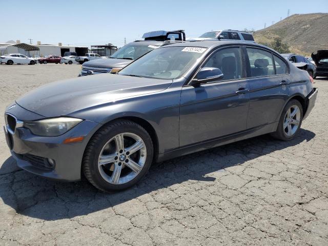 Vin: wba3b1c52ek133002, lot: 57357445, bmw 3 series i 2014 img_1