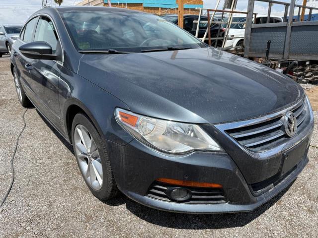 Vin: wvwhp7an4ae536293, lot: 56589795, volkswagen cc luxury 2010 img_1