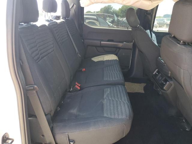 2021 FORD F150 SUPER - 1FTEW1EP5MFC69145