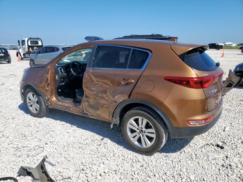 Vin: kndpm3ac9k7623074, lot: 58099245, kia sportage lx 20192