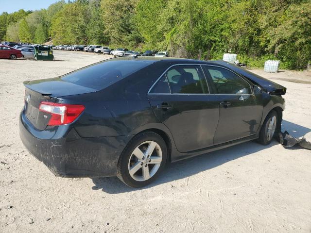 Vin: 4t1bf1fk1cu118816, lot: 56669895, toyota camry base 20123