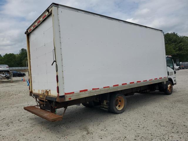 ISUZU NPR HD 2013 54DC4W1C5DS803101 photo #4