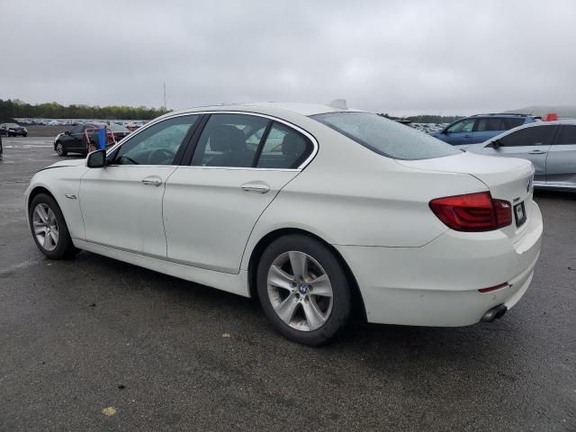 Vin: wbaxh5c54dd111187, lot: 55926705, bmw 5 series xi 20132