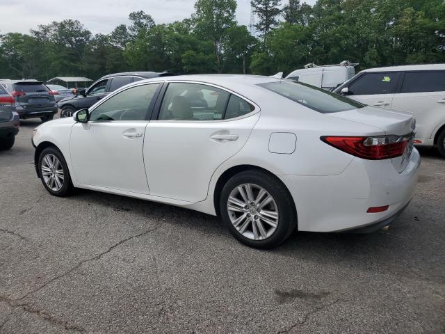 Vin: jthbk1gg1d2055626, lot: 55223215, lexus es350 350 20132