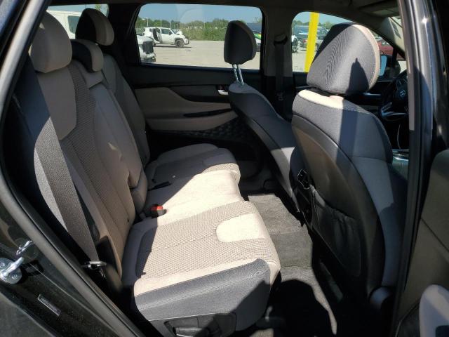 2023 HYUNDAI SANTA FE S - 5NMS2DAJ3PH650243