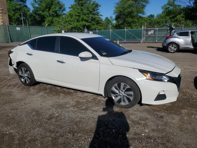 Vin: 1n4bl4bv7nn320044, lot: 56019025, nissan altima s 20224