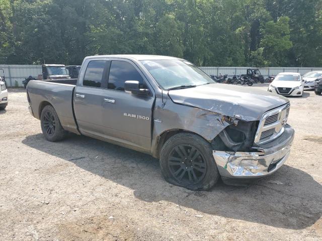 Vin: 1d7rb1gt5bs635557, lot: 57936835, dodge all models 20114