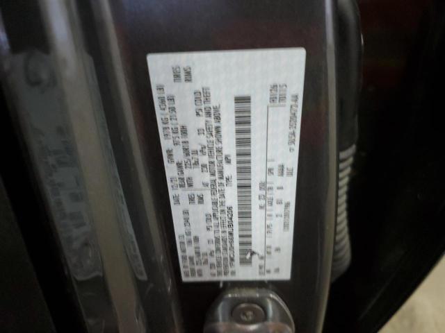 2021 FORD ESCAPE SEL - 1FMCU0H66MUB04206