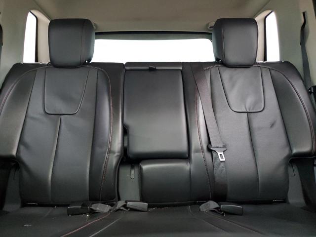 2015 GMC TERRAIN SL - 2GKFLTE32F6221156