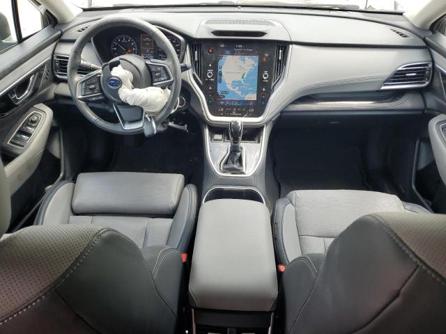 2020 SUBARU OUTBACK LI - 4S4BTANCXL3134988
