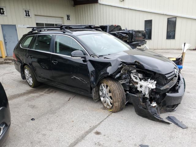 Vin: 3vwpp7aj2em605150, lot: 58512485, volkswagen jetta s 20144