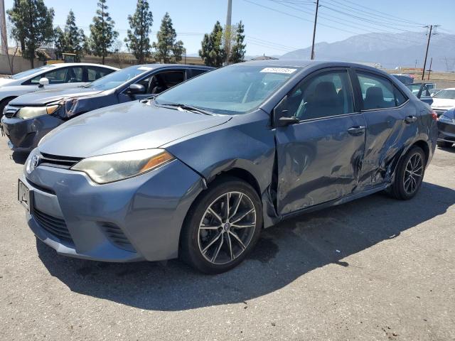 Vin: 5yfburhe7ep110512, lot: 57843195, toyota corolla l 2014 img_1