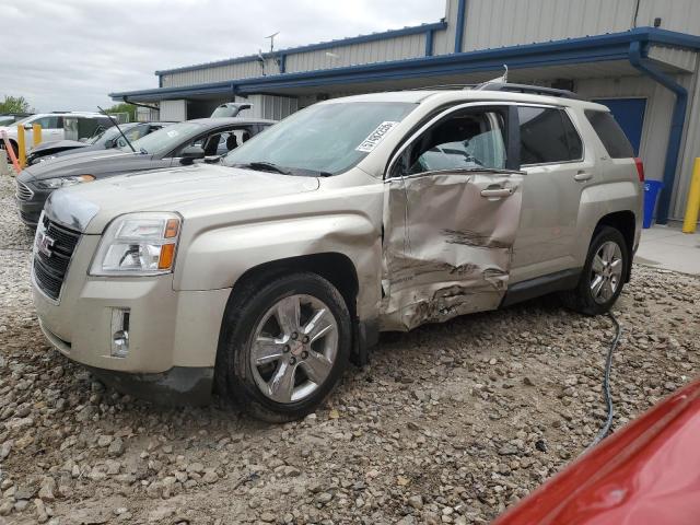 Vin: 2gkalsek3e6153606, lot: 57482255, gmc terrain slt 2014 img_1