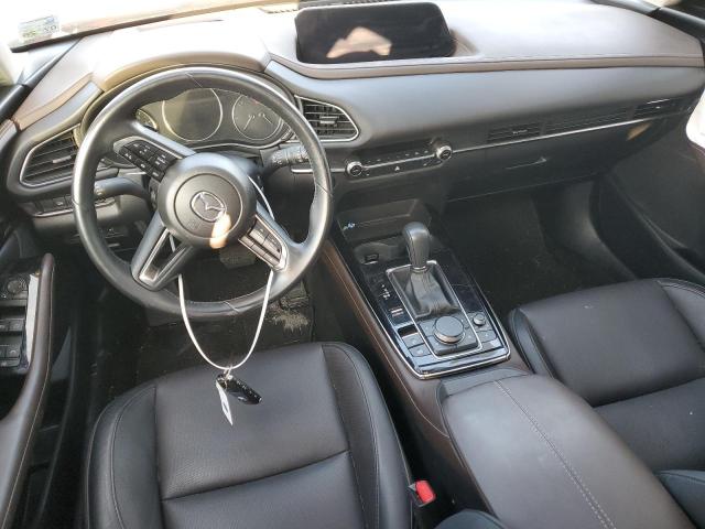 2024 MAZDA CX-30 PREM 3MVDMBDM3RM600390