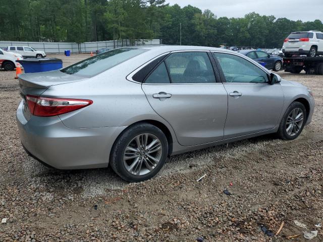 Vin: 4t1bf1fk6hu717248, lot: 58424095, toyota camry le 20173