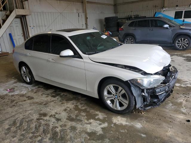 Vin: wba8e9g53gnt87048, lot: 56417605, bmw 3 series i sulev 20164