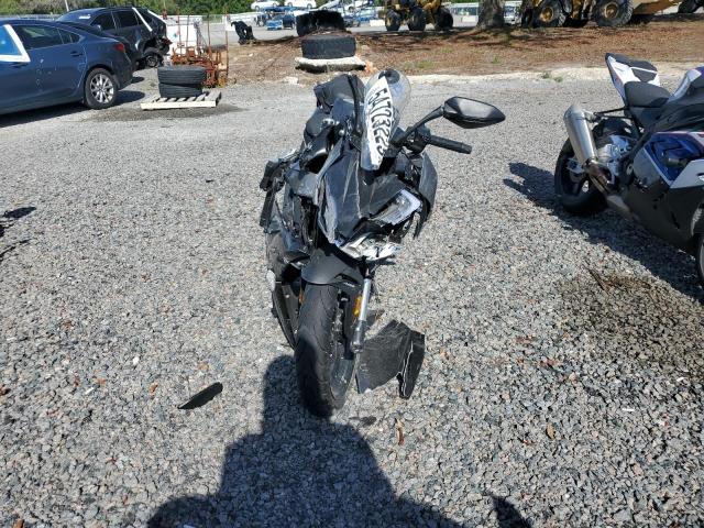 CF MOTO MOTORCYCLE 2024 LCEPDPL73R6000444 photo #3