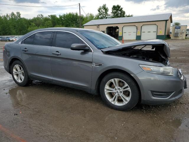Vin: 1fahp2e85eg181769, lot: 55926175, ford taurus sel 20144